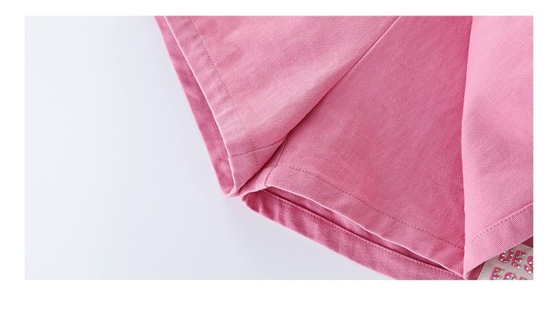 image_5638276B-4600-46BD-935C-CE2CA8774BBD_1767240333