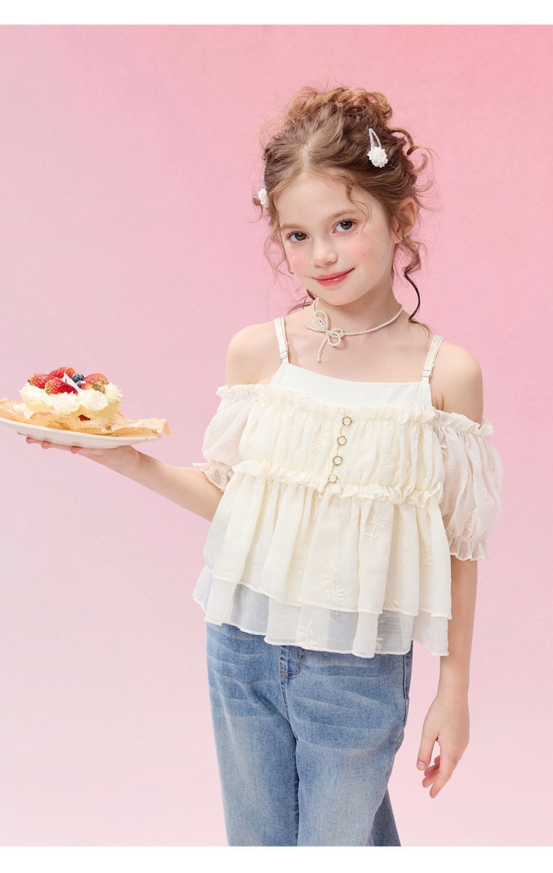 image_B8016540-F1B8-453A-AA17-F4DB60F7C5E4_1767240512