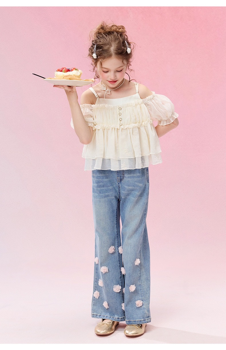 image_E9D512A3-2942-4BF1-8CDA-957A8AE88EB6_1767240512