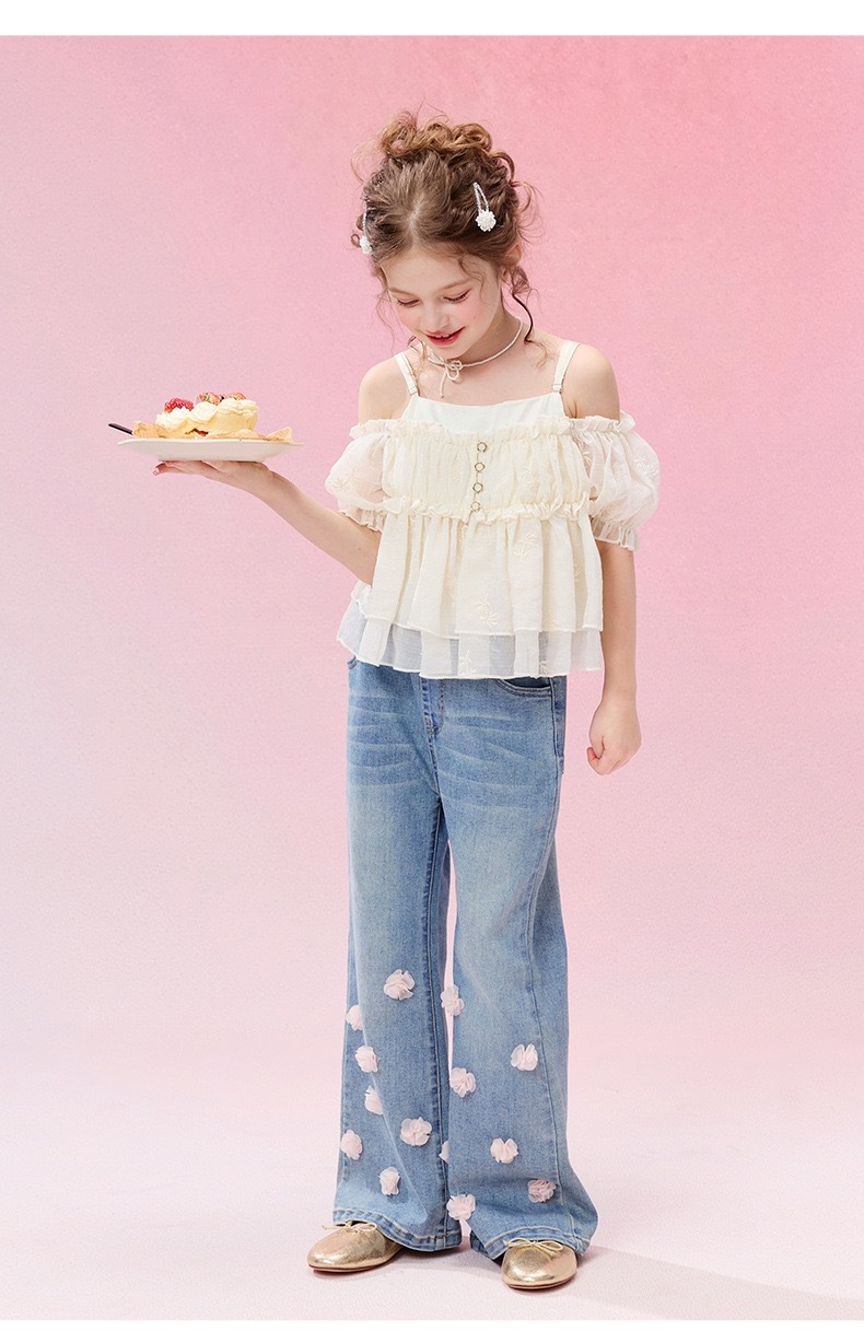 image_AAD1325A-C637-4273-A1D8-82AE7DBB100C_1767240512