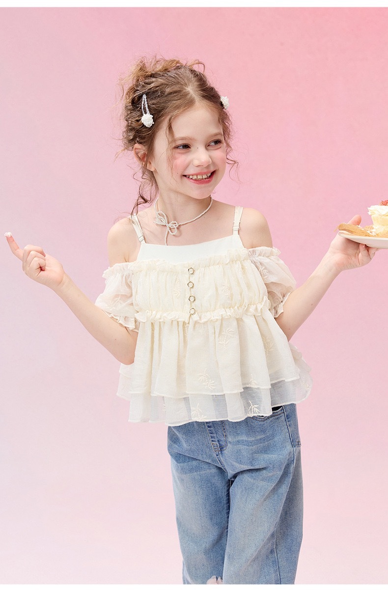 image_4965D4CB-63E6-4B3B-99D5-C9D1B25F6D19_1767240512