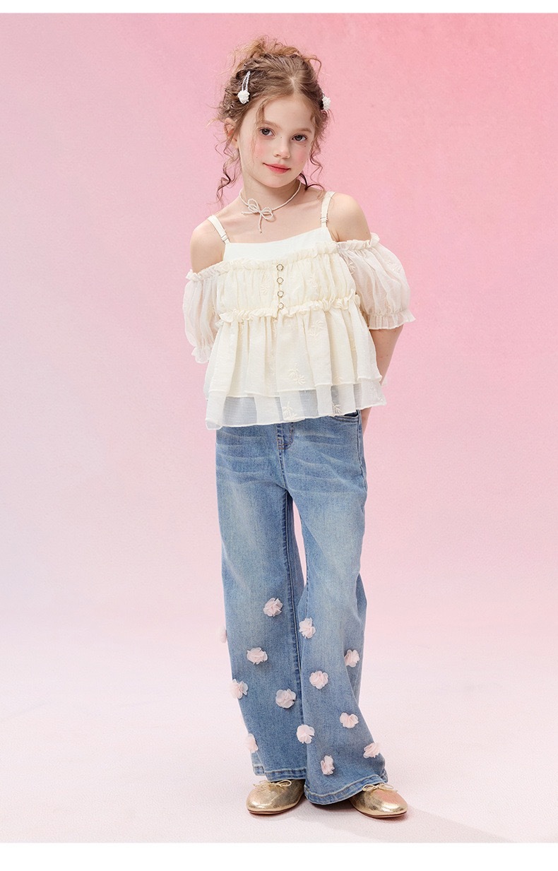 image_557465E0-ABEF-46DA-9363-44E778319746_1767240512