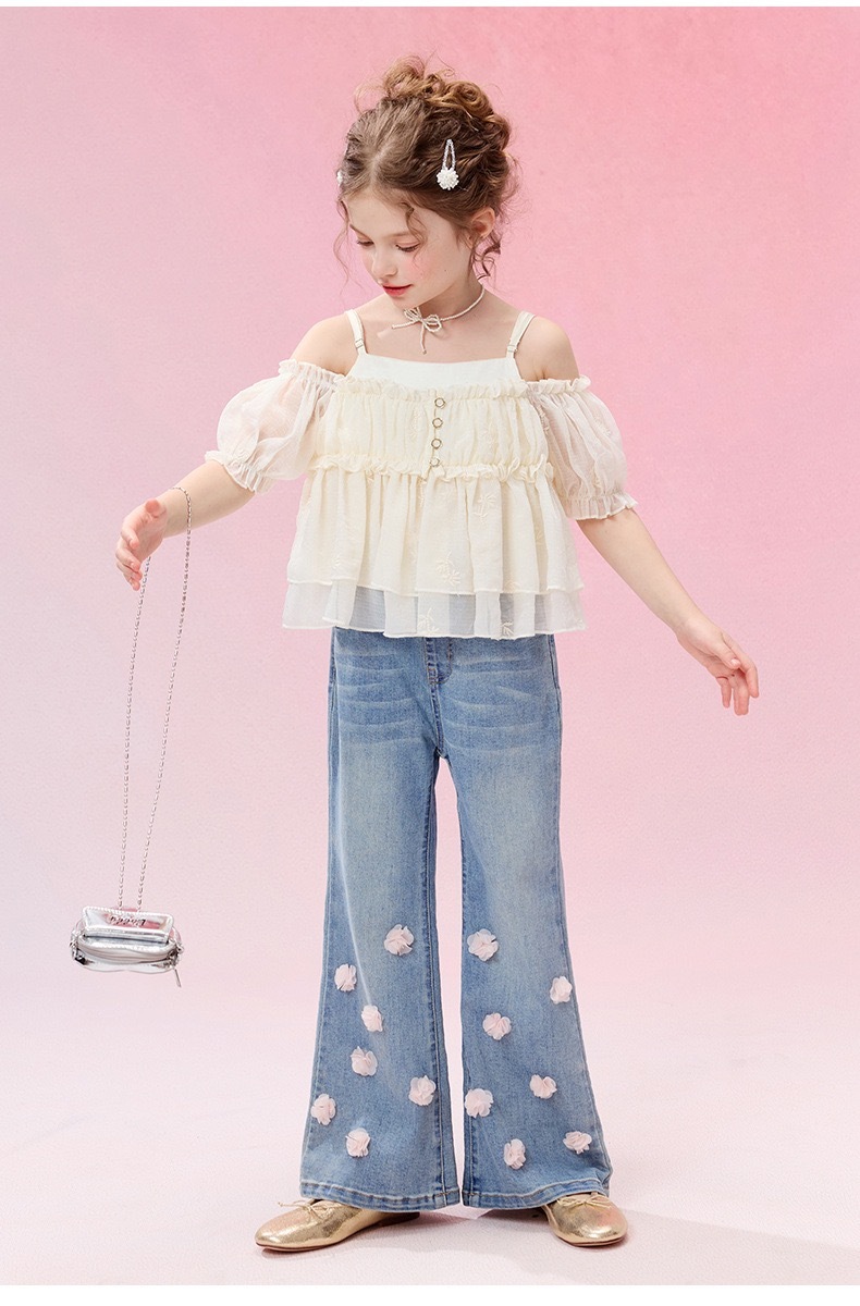 image_A830F1F0-AEEF-4D40-A24C-82E3957B710E_1767240512