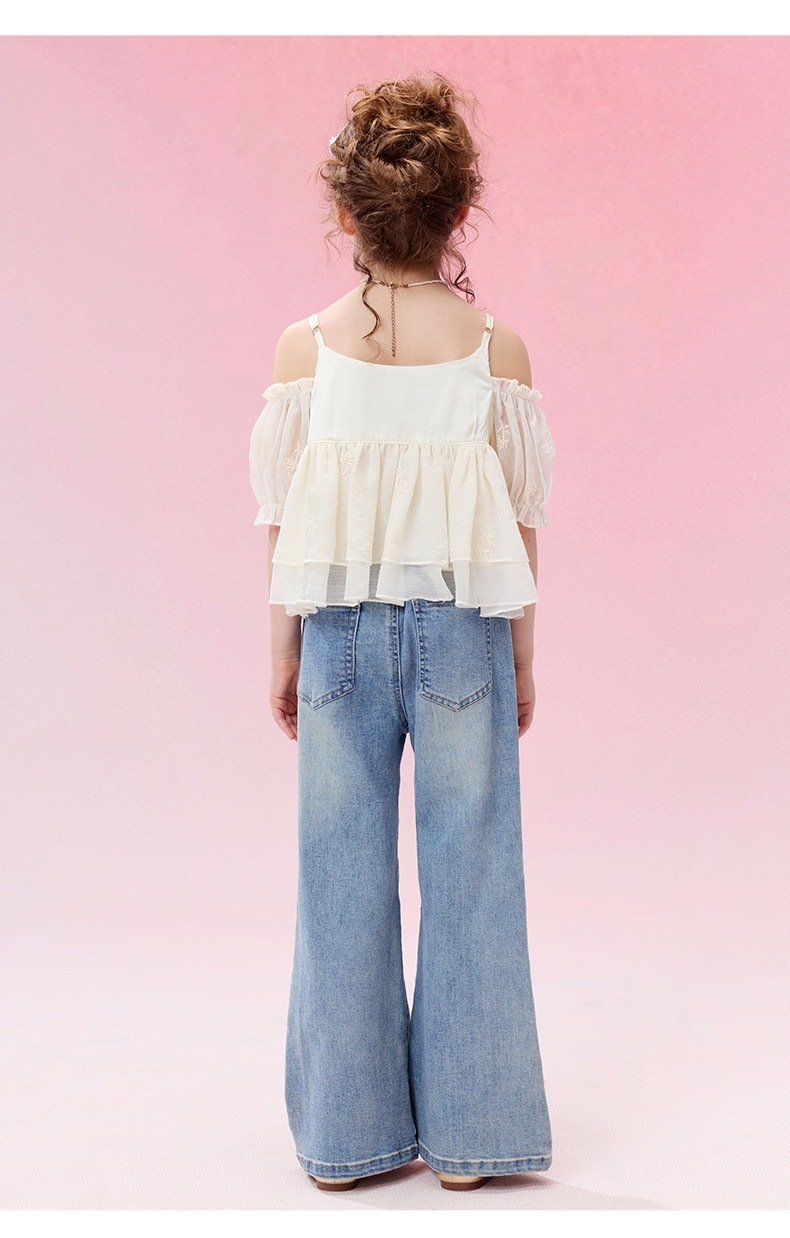 image_A0110FBF-14C9-42B3-913C-6492C6FD1770_1767240512