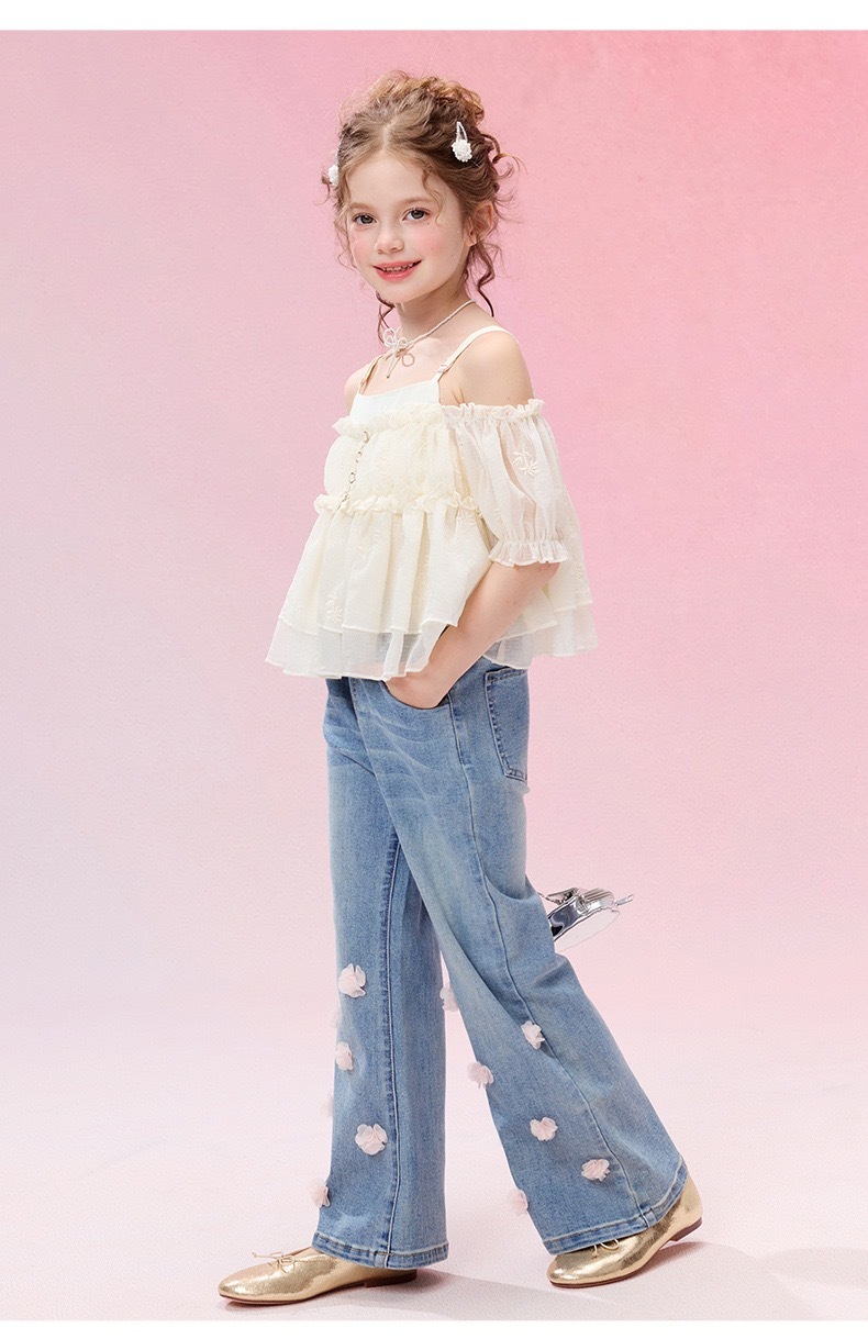 image_18C5ED8A-DDD4-4CEB-82D0-62442DE848D6_1767240512