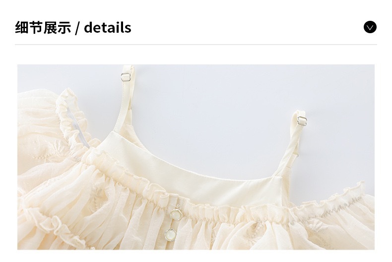 image_3CE14DD9-6C5D-448E-8814-E8F02F074783_1767240512