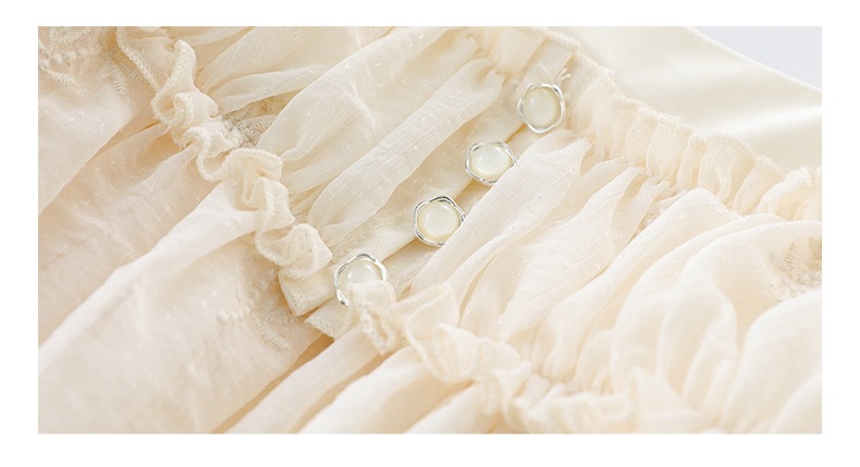 image_1CCB2733-35A6-4A63-81A0-B18BCC013413_1767240512