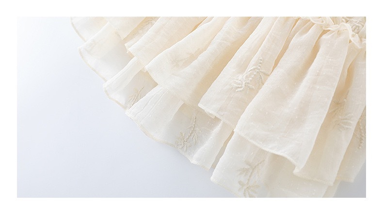 image_40B5162A-5009-4D56-A9A6-8DC1F06B37DF_1767240512