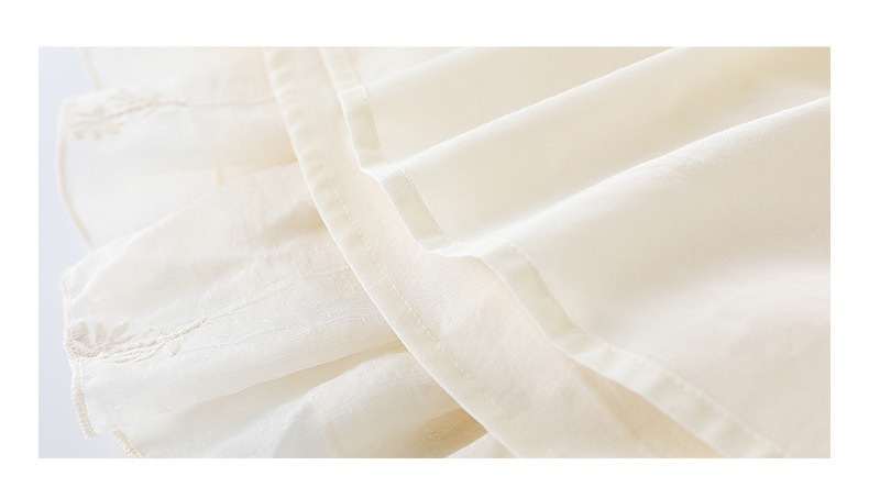 image_47898D4E-A889-4B3F-A447-0CF5A189E85E_1767240512