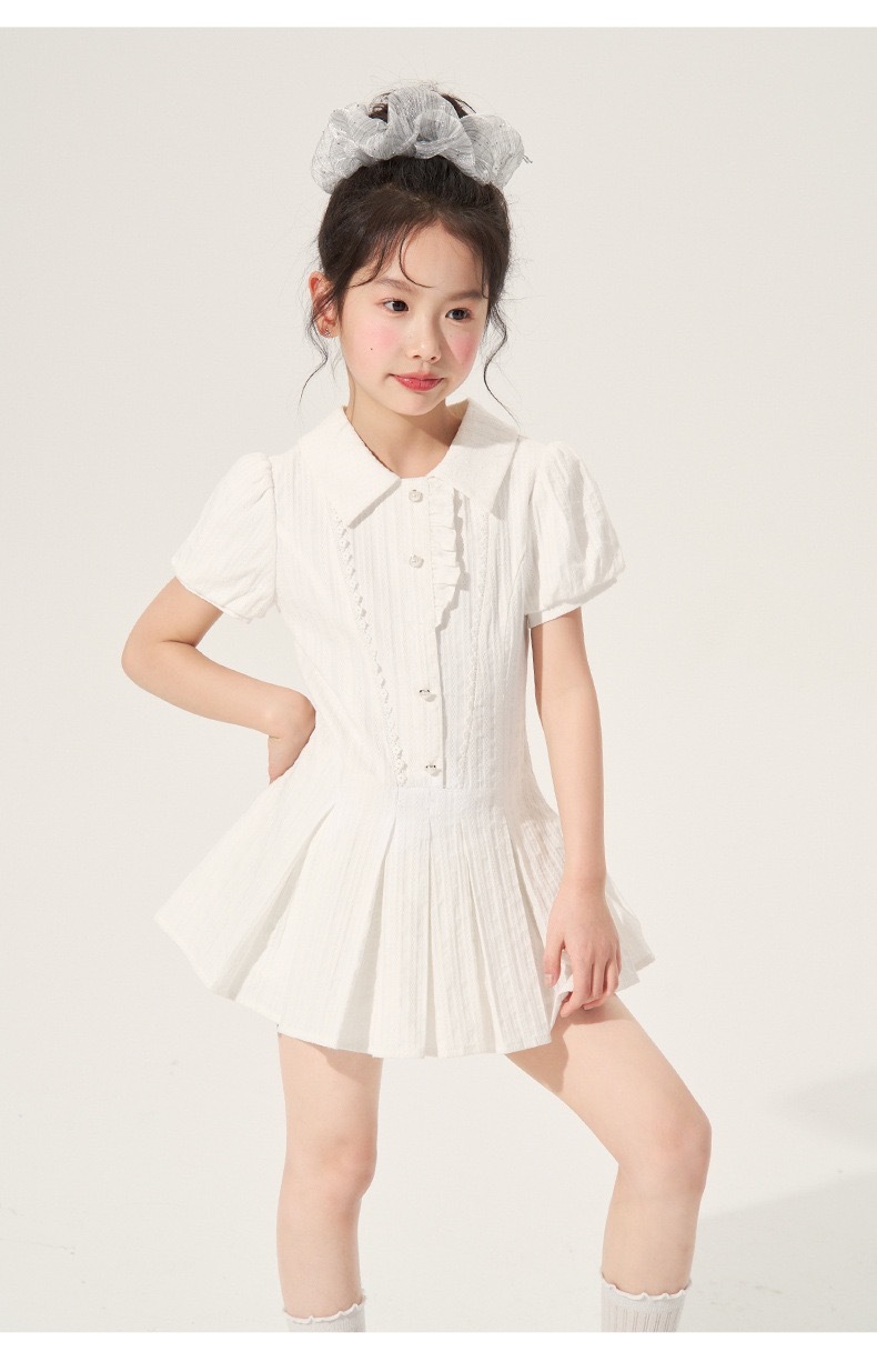 image_AD4DE676-9B43-484F-9DE5-77C0ACF2DDF1_1767240880