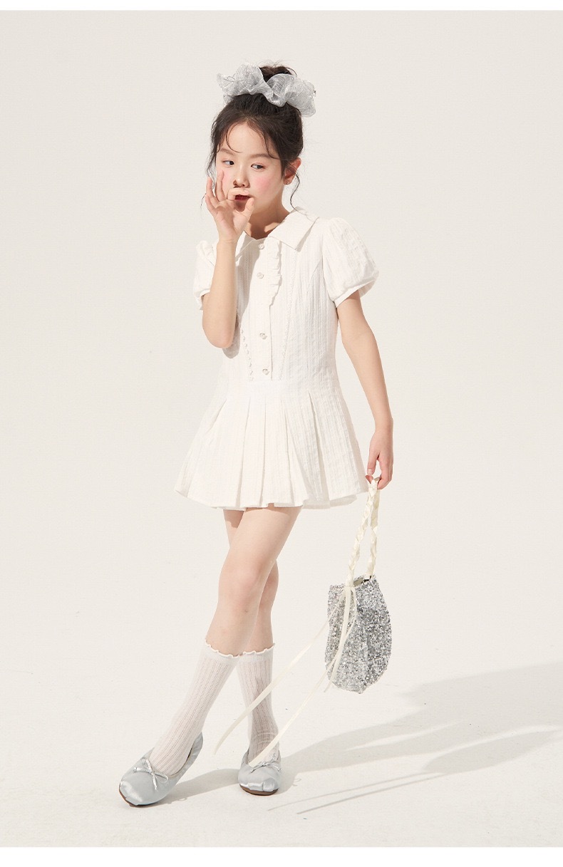 image_32811CF1-3752-4BC0-8B8E-8640E0B440BE_1767240880