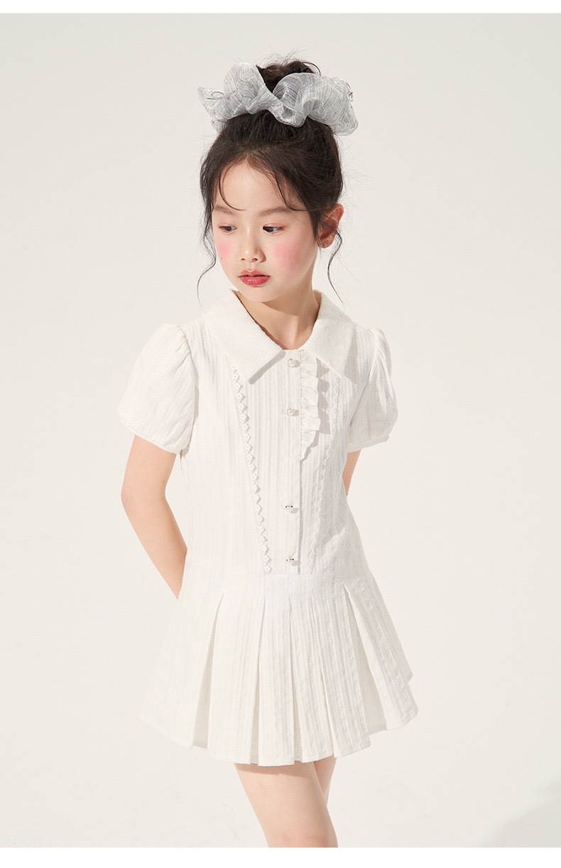 image_7D9DF622-4A73-4B1C-8AD3-6C7587251883_1767240880