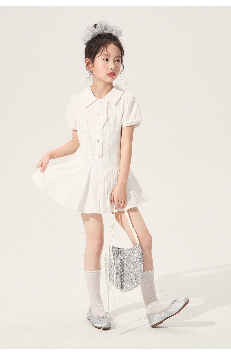 image_6412EFE4-0A4A-4F9F-9649-E55A06D8CA79_1767240880