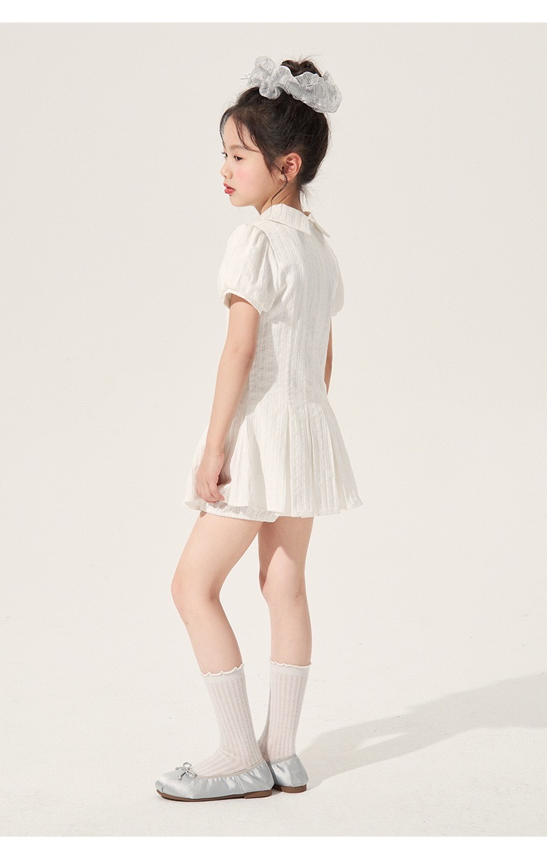 image_C180EECC-2E9E-4FFF-A0C6-C95252EF8500_1767240880