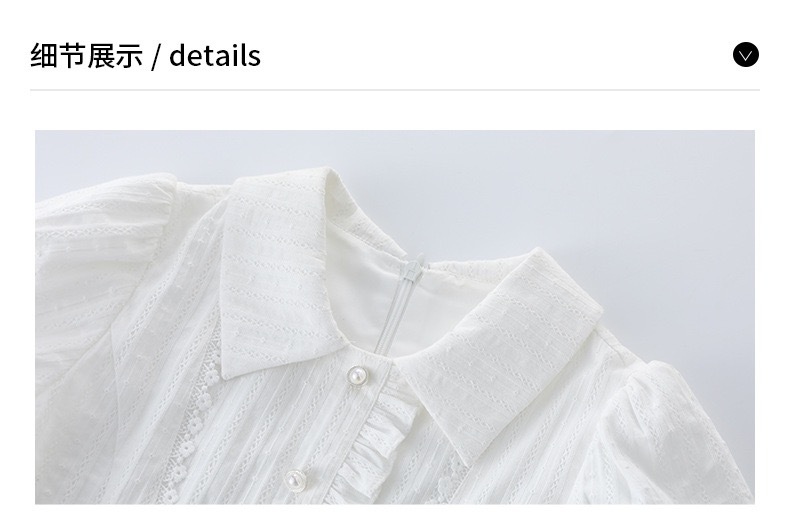 image_70D3299E-18AB-4D9C-9587-3D12316AB6A8_1767240927