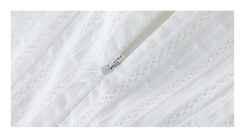 image_ABFC4041-B0B8-4373-98F9-586668640FC7_1767240927