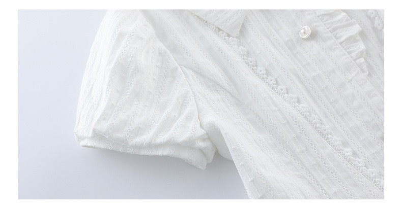 image_3C871474-4C2F-440B-98B0-94EC8C856346_1767240927