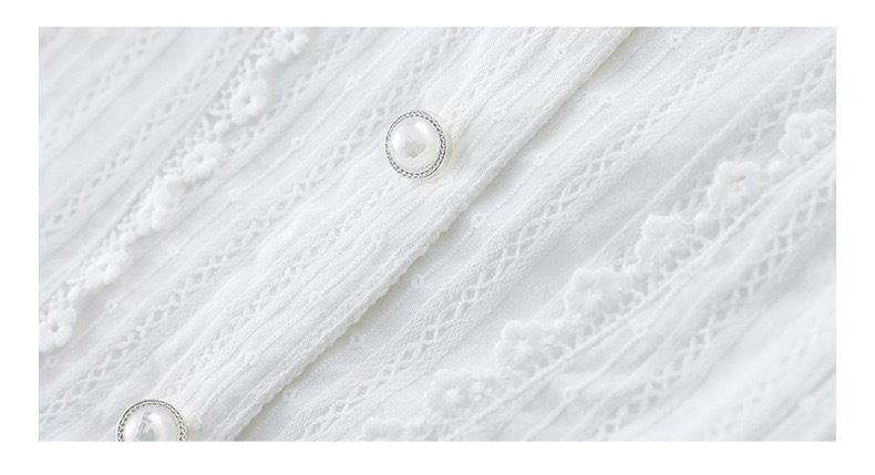 image_0310EE5C-0E4F-4F31-B540-3F4DA54091EC_1767240927