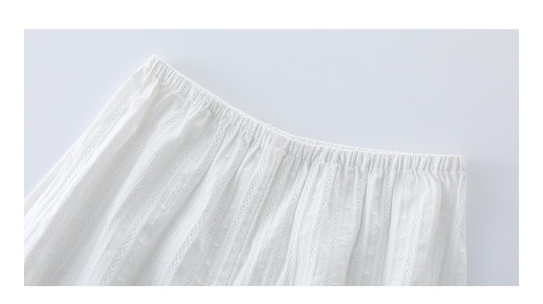 image_8013775E-2A09-47A2-87BC-36578C8B502D_1767240927