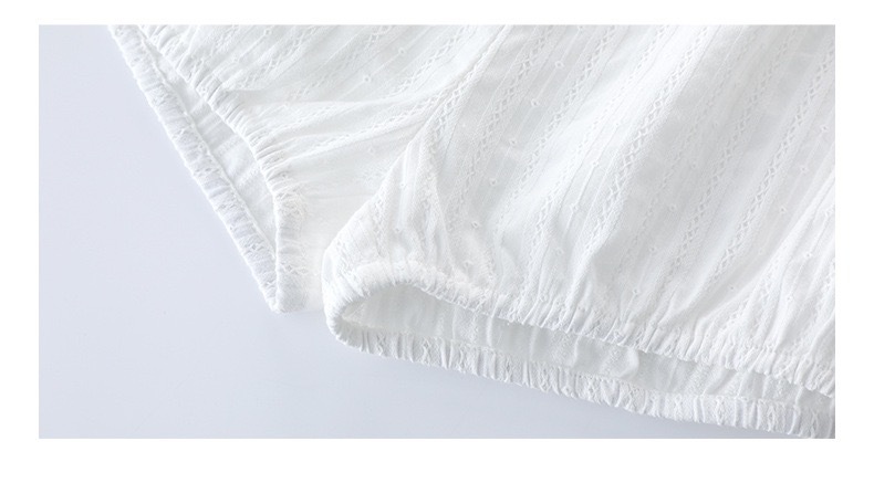 image_C6412A57-32AD-4C48-BFCB-48EB6D8A88FB_1767240927