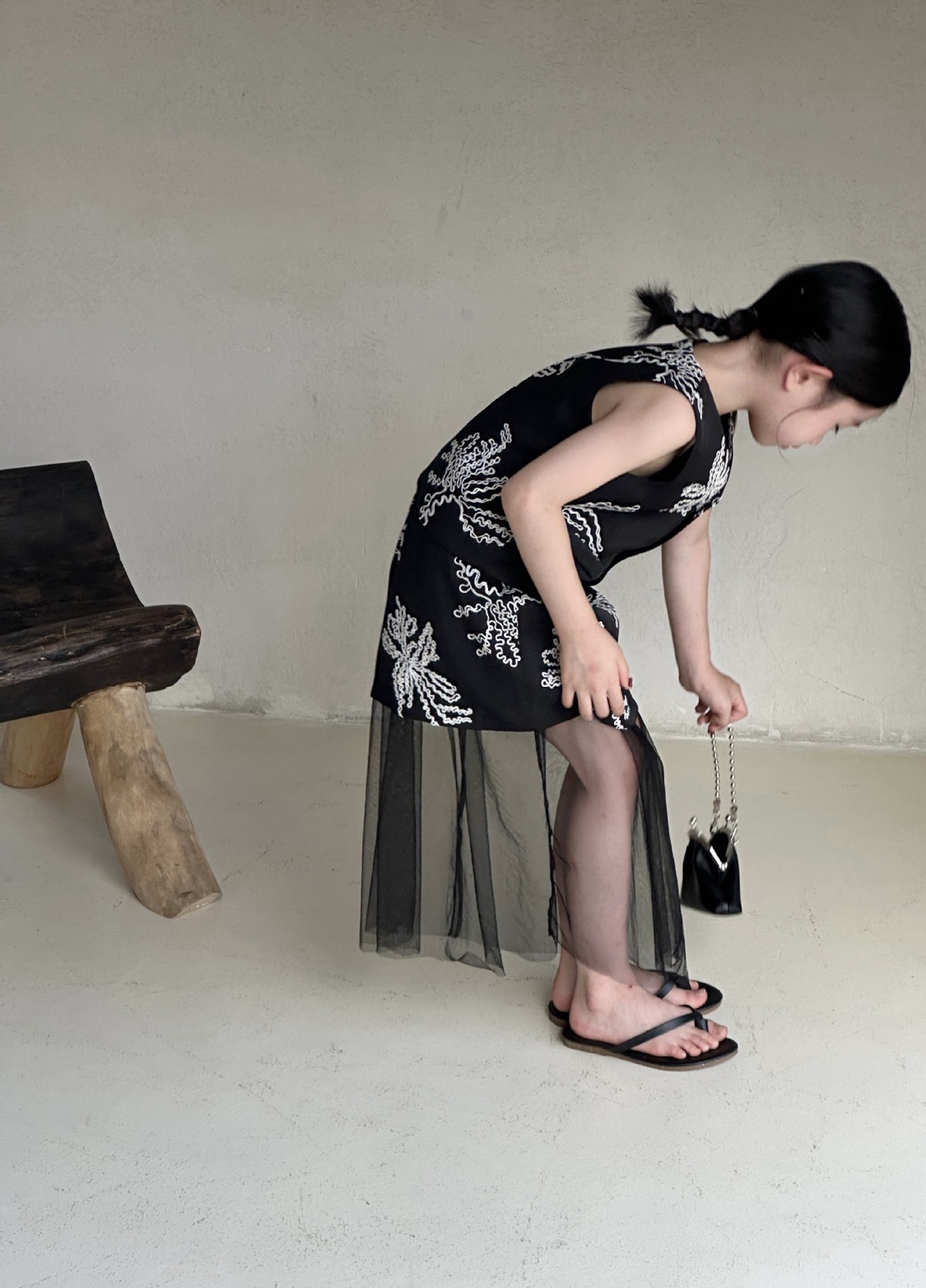 image_AB4AD33D-812F-4755-B1B9-7AAC66670FEF_1767242851