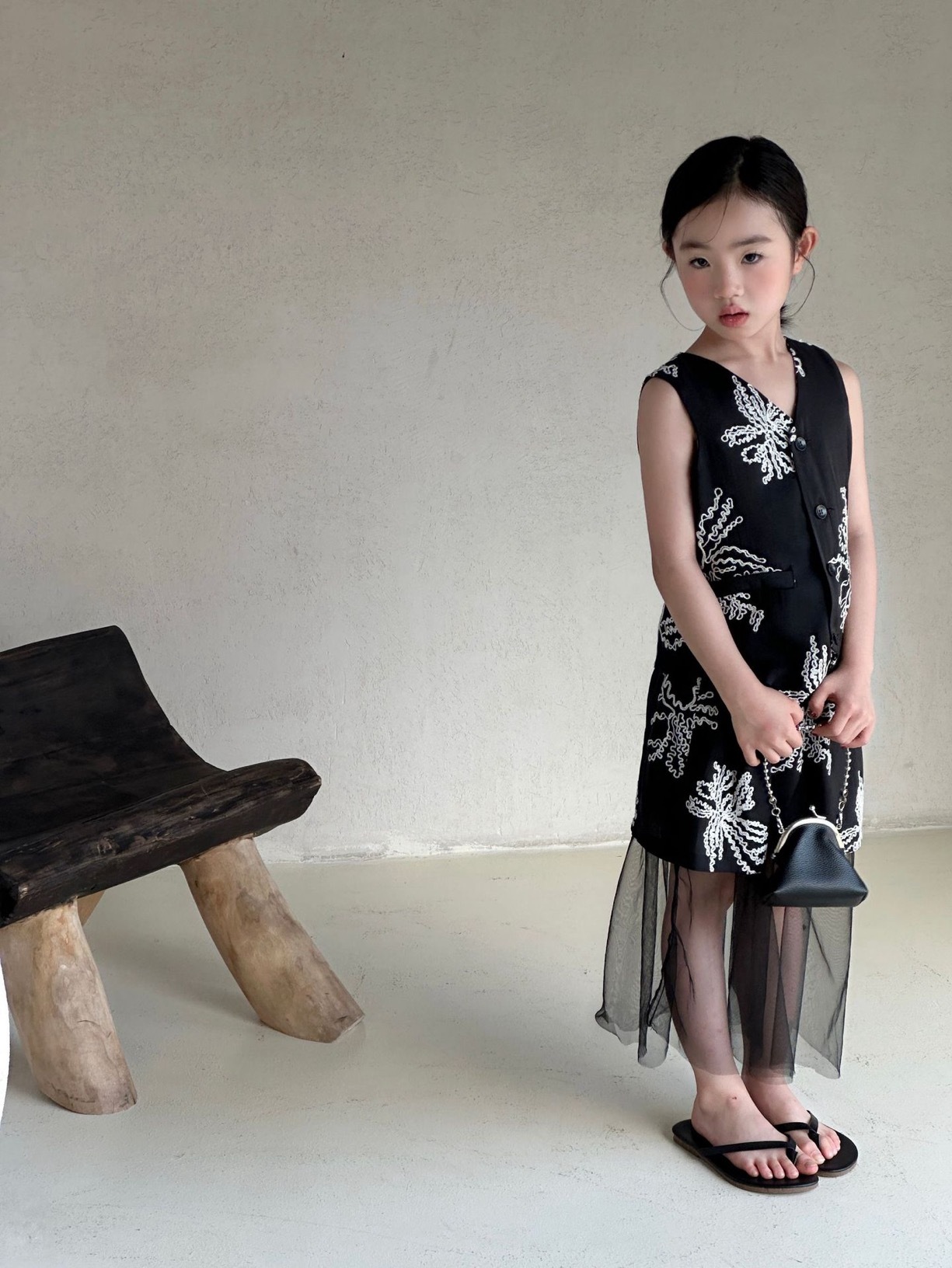 image_425DFE1E-B338-43C0-8879-AADA11D41B90_1767242851