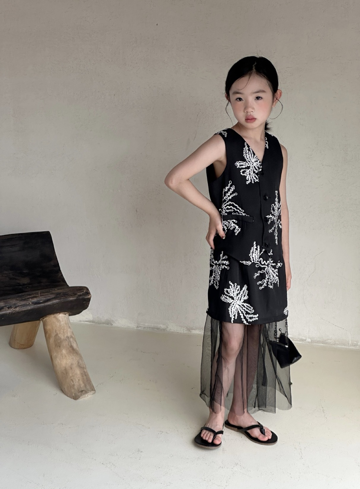 image_9477AB43-0C13-4287-A002-C91B7E21528C_1767242851