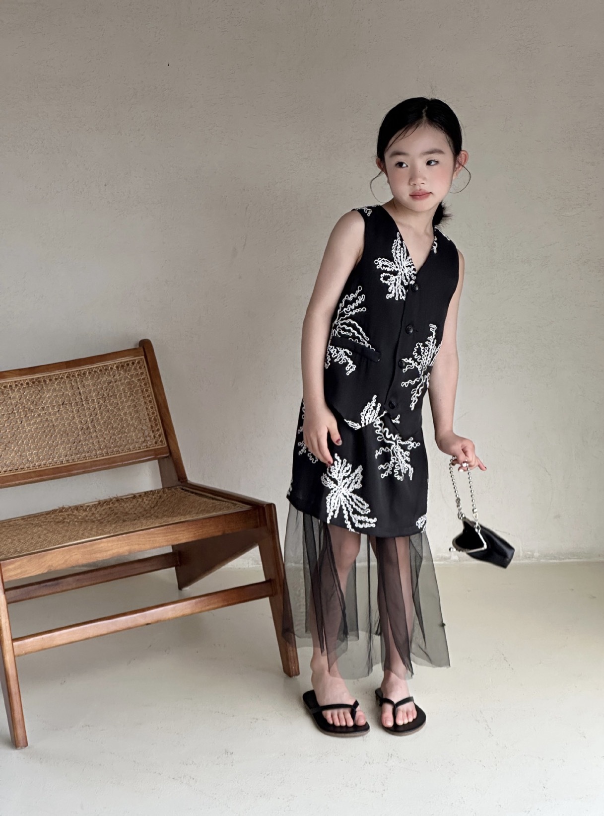 image_F9451970-CA0E-4FBB-9B6D-ABA4B8DAC1E7_1767242851