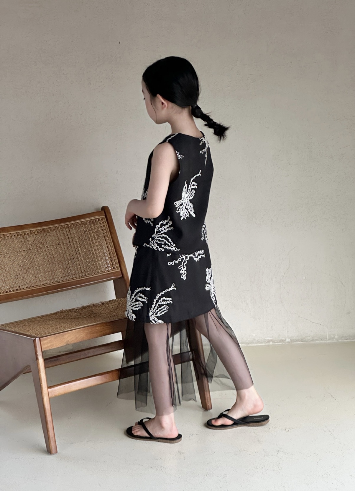 image_4D581F56-615F-4226-8F3C-6BA14B3B8B76_1767242851