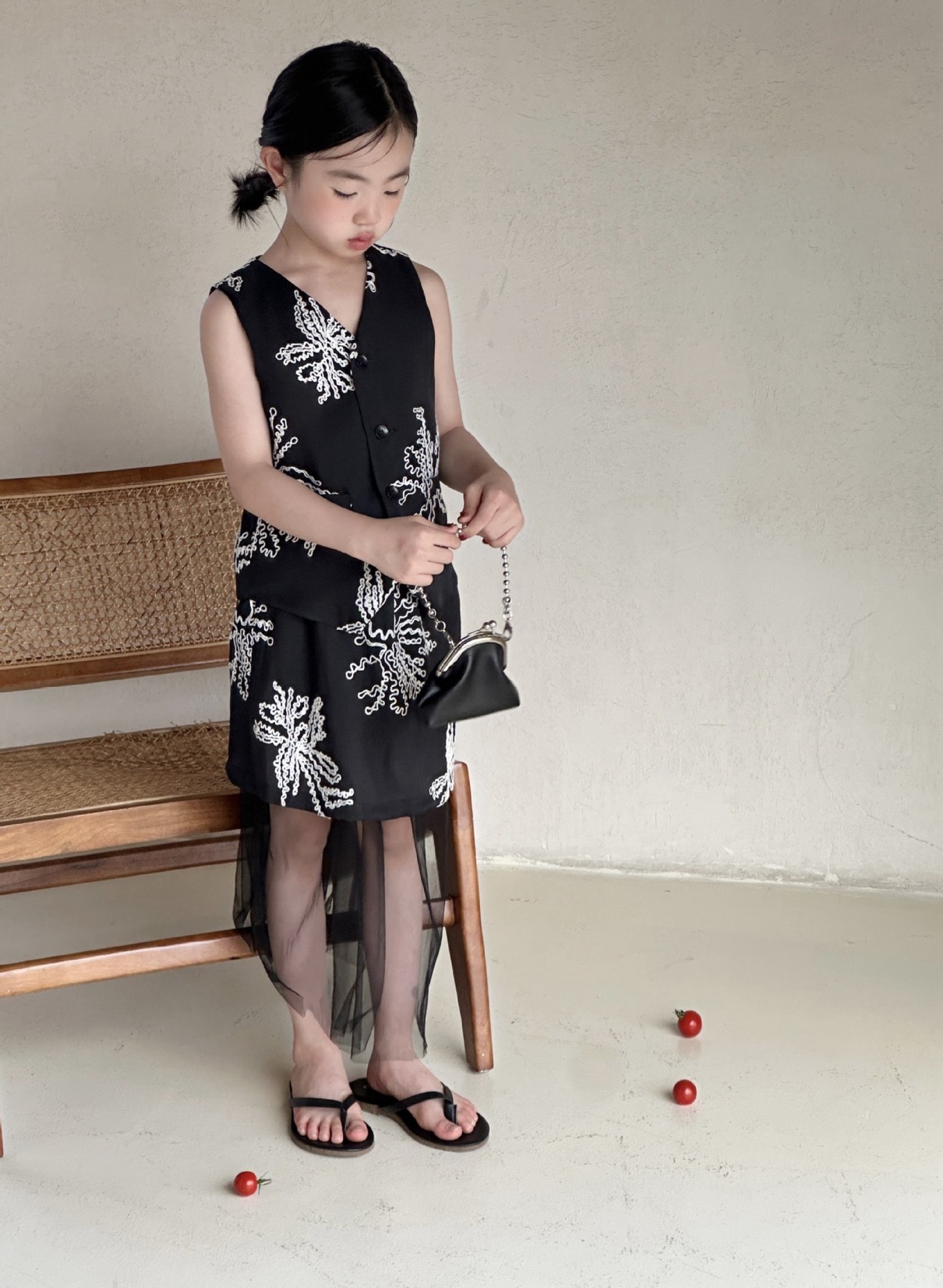 image_F0FF471E-6BF7-410A-80D1-C3A792F04597_1767242851