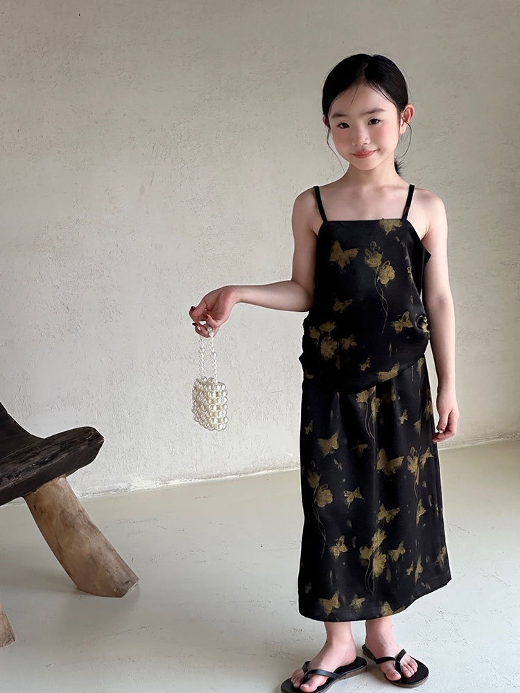 image_80531B8C-98BD-4005-96E3-39CDE16F7D76_1767243015