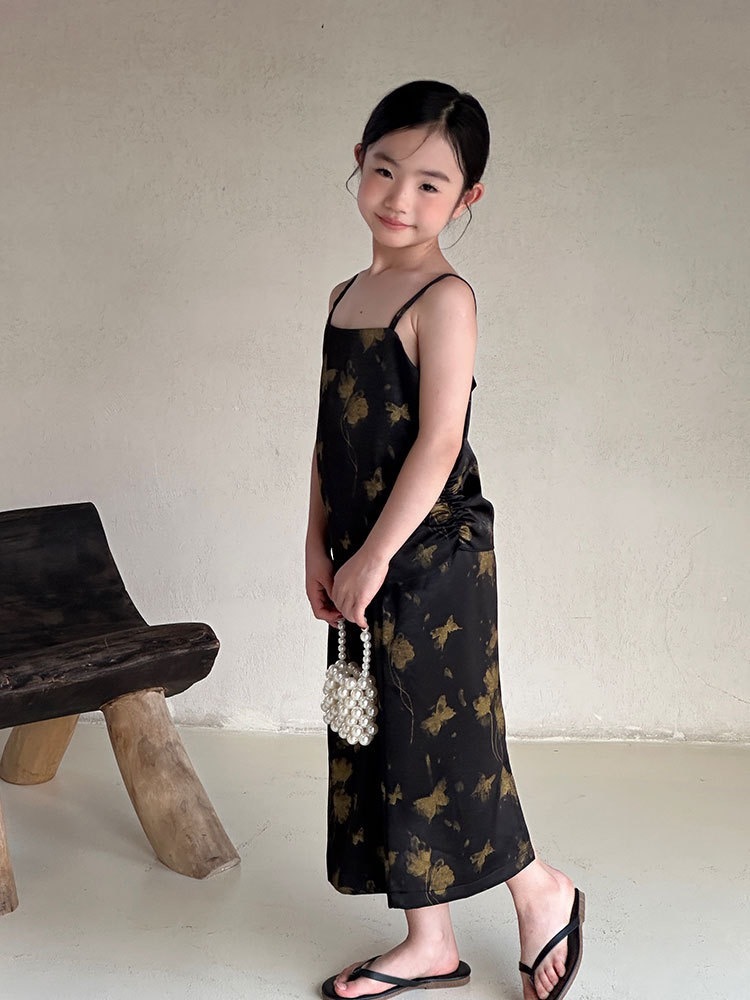 image_5D4B5BF9-2378-46E1-9AAE-D326E6F88AD9_1767243015