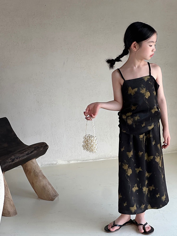 image_4F416BC6-4EF6-4519-BAB7-B469B91BC14D_1767243015