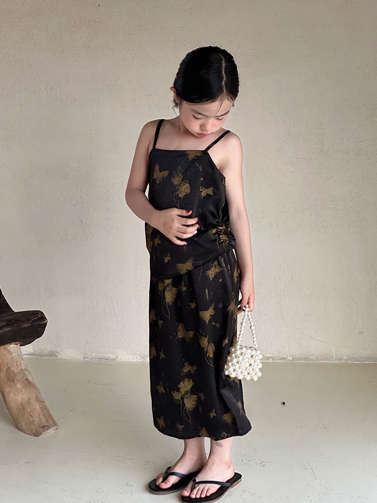 image_5B1C4F38-4DE5-4782-A0F3-67A0F95D9297_1767243015