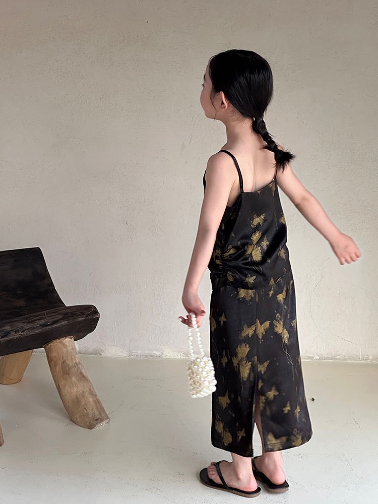 image_AE9BF4C3-4E4F-43B0-A296-ABA0D75C142E_1767243015