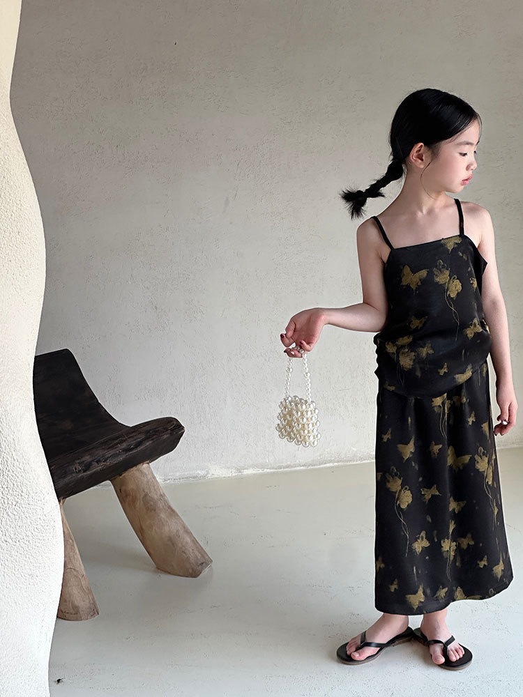 image_09615519-FF1A-44E1-8CF3-F3C90F6F8B23_1767243015