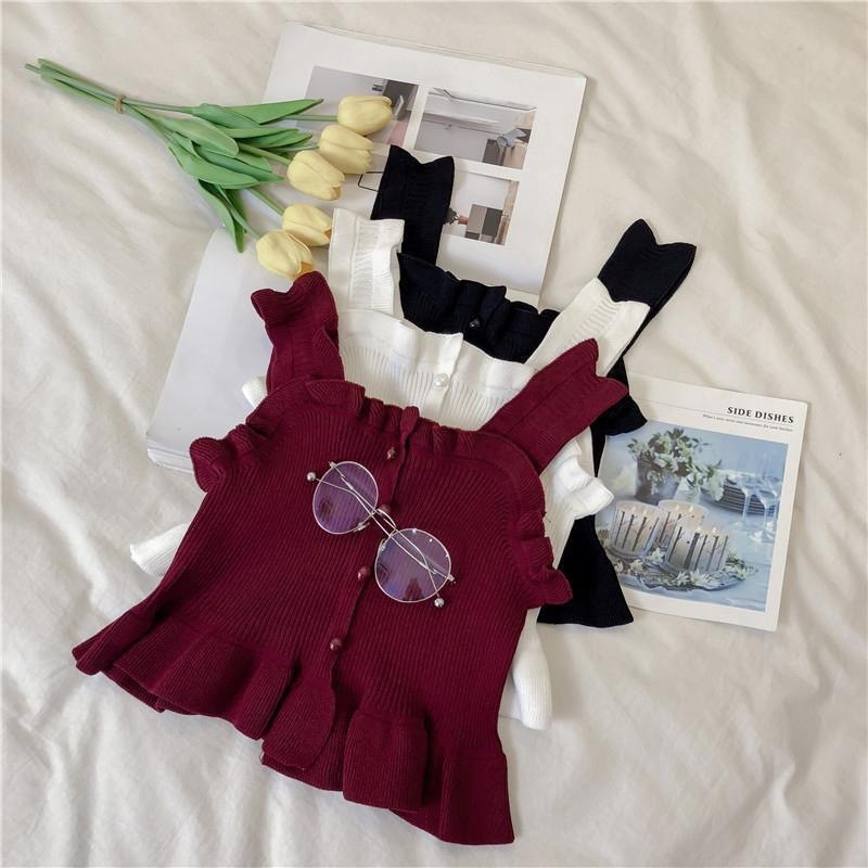 image_C93ED6F9-3650-4385-8C3E-9EAF7DAE7235_1767244573