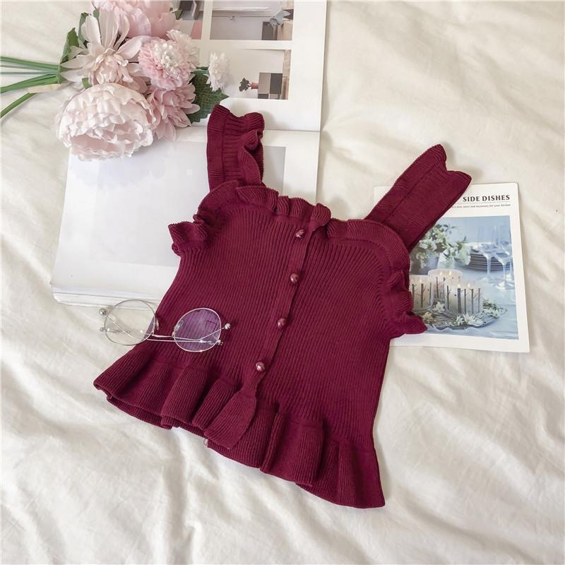 image_311F17AE-F8DA-4E71-BE15-C154D285E9AA_1767244573