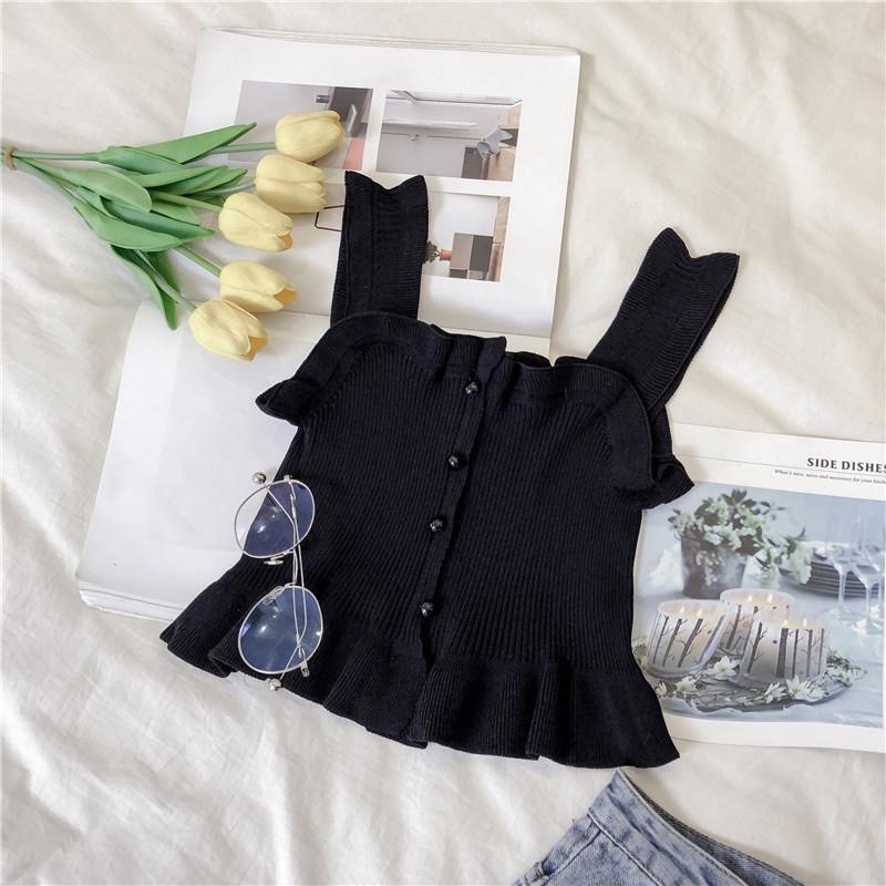 image_47600815-2EF5-4CB7-AD42-2FB879F54AB5_1767244573