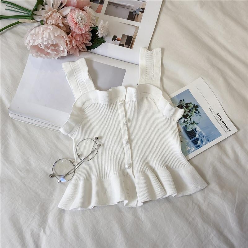 image_9C29797C-50FA-473F-93B9-5E810EBDF1D1_1767244573