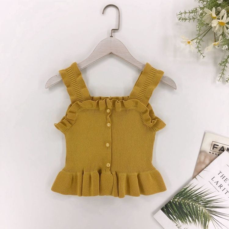 image_9D20C683-CE4C-436D-A17B-FA74C38D3876_1767244573