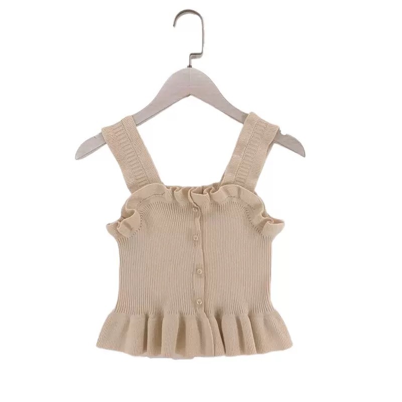 image_10EB8839-92DF-4C7B-AAEB-76A3205B1B47_1767244573