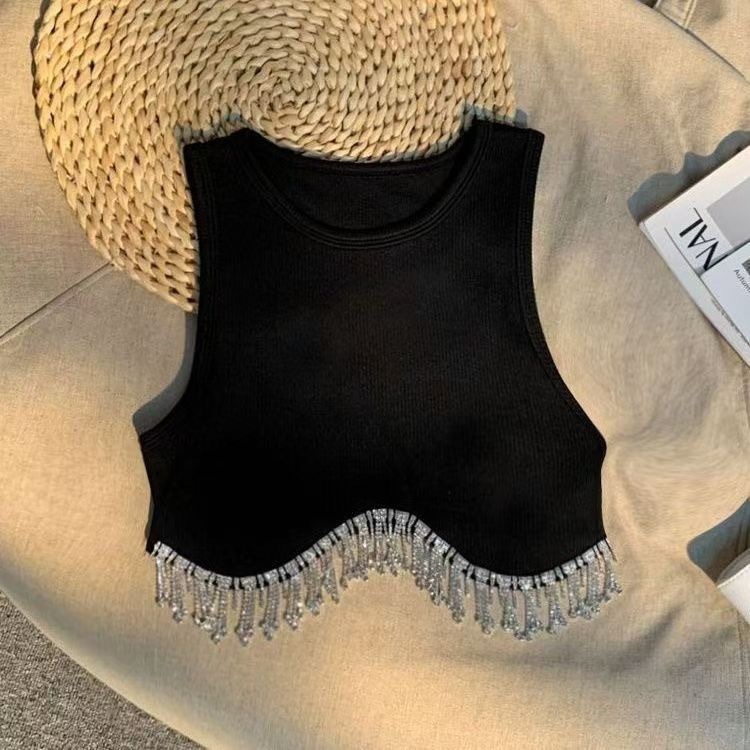 image_CE3470FA-7A9F-4C41-A44E-3EA2A351C2E1_1767244925