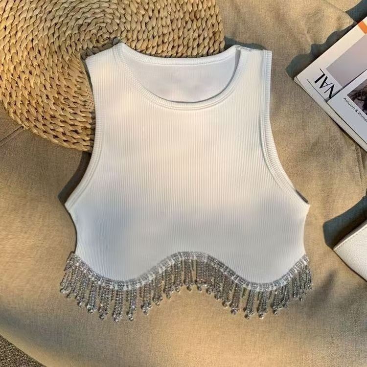 image_59DAA182-C7B8-4CF3-A8A4-5C4102052377_1767244925