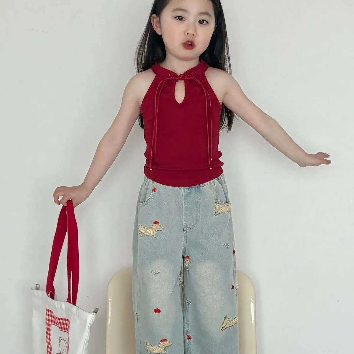 image_EA2D36F9-17FE-4521-8CE5-D83A00A4C446_1767245162