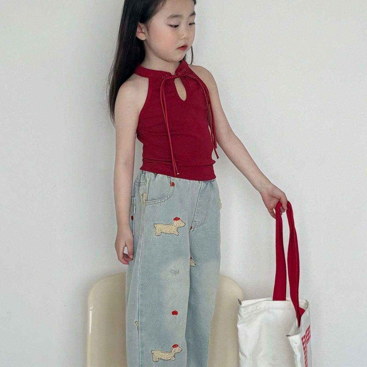 image_5F57B9C6-BB22-44C8-A0B8-0617EB1A3974_1767245162