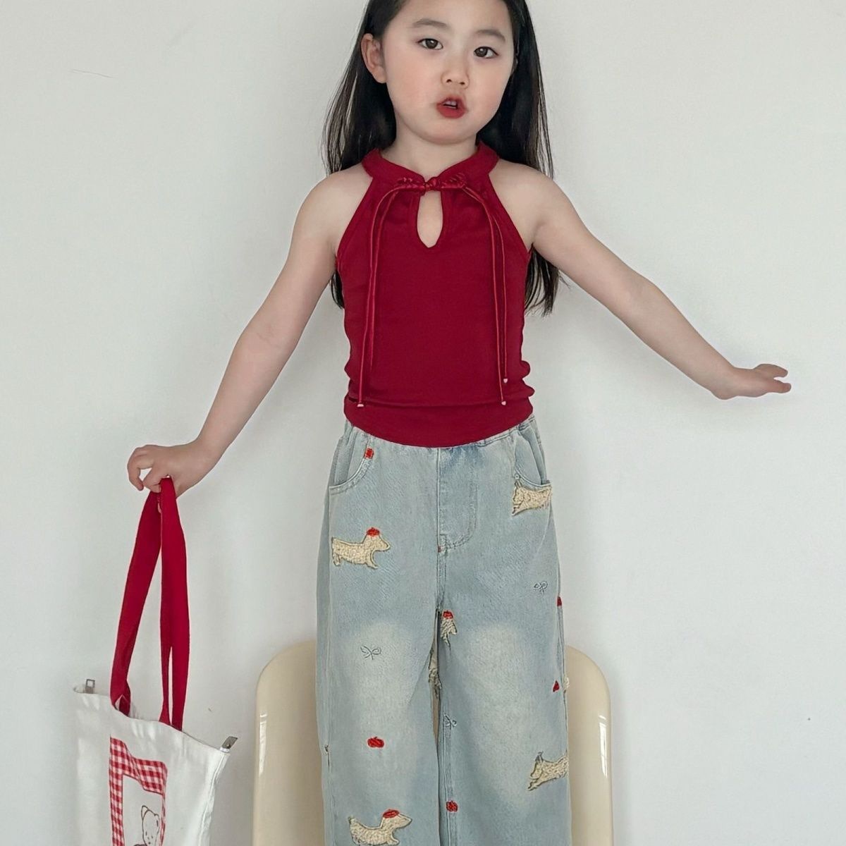 image_3520312F-1362-472F-8D10-E886E82AE670_1767245162