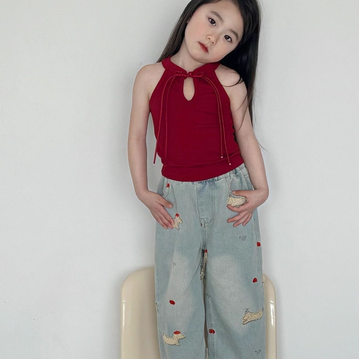 image_605BE179-851A-4965-8F14-A731E19A4B01_1767245162