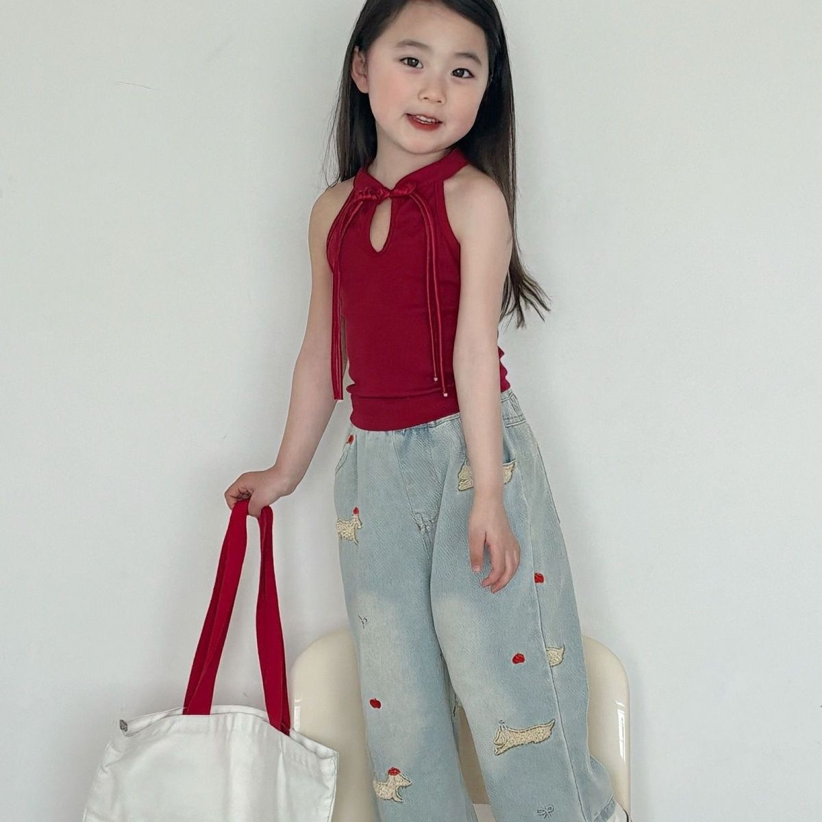 image_BF9DBFA3-DE58-4C48-BA0E-579F842EA58D_1767245162