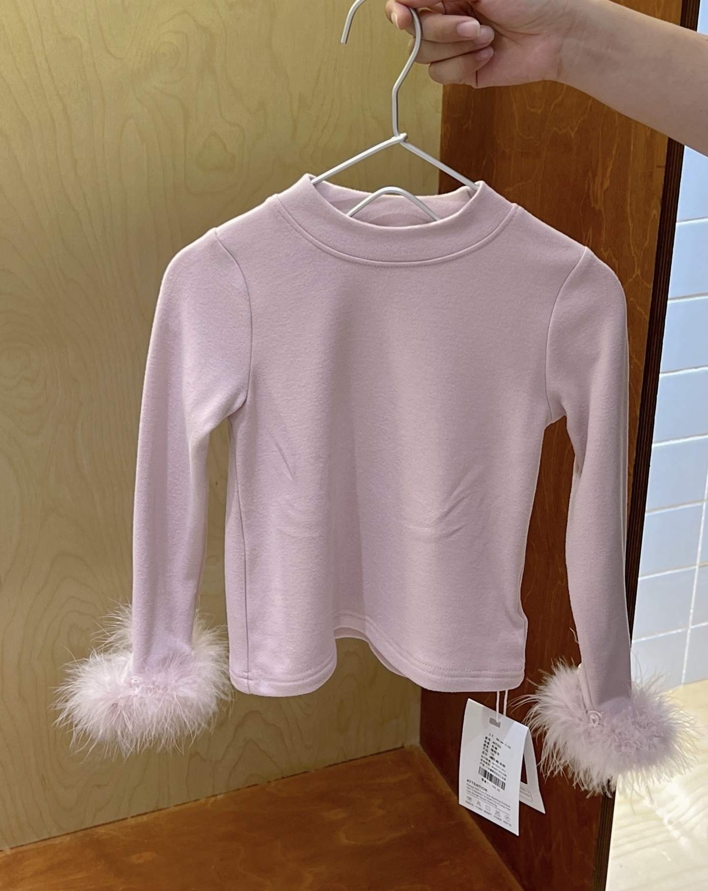 image_99D0D6C7-B73E-4F73-A465-C936A85A5948_1767282527